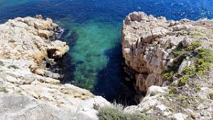 MARSEILLE - CALLELONGUE - 17.04.2024 - 21